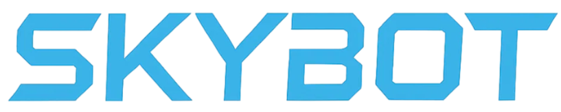 SKYBOT